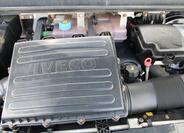 Iveco Daily 21