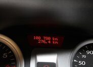 Renault Clio Hatchback 1,1 l 55 kw