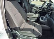 Mercedes-Benz Vito 16