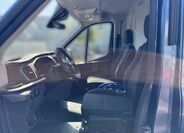 Ford Transit 7