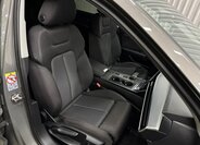 Audi A6 Kombi 2,0 l 150 kw