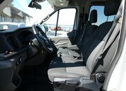 Ford Transit Ostatní 2,0 l 77 kw