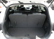 Hyundai Grand Santa Fe 19