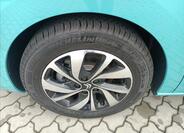 Citroën SpaceTourer 35