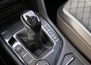 Volkswagen Tiguan Allspace SUV 2,0 l 147 kw