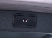 Škoda Superb Kombi 2,0 l 125 kw