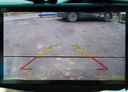 Nissan Pathfinder 19