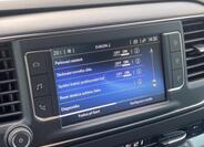 Toyota ProAce Verso 46