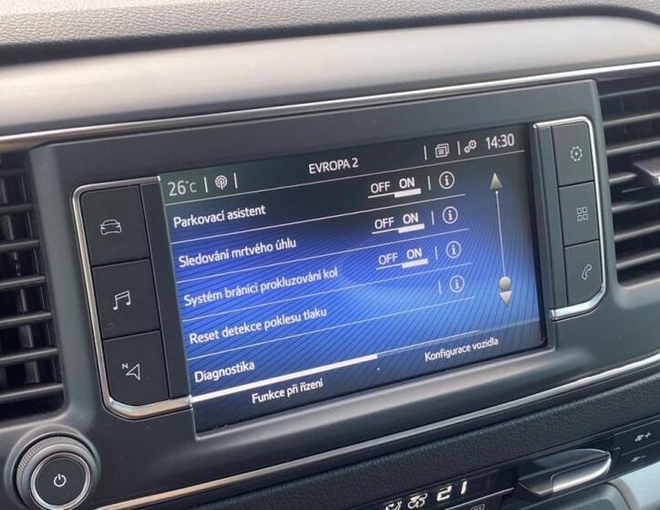 Toyota ProAce Verso 46