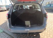 Ford Mondeo Kombi 1,6 l 88 kw