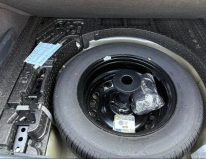 Volkswagen Passat Sedan / Limuzína 0,0 110 kw