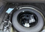 Volkswagen Passat Sedan / Limuzína 0,0 110 kw