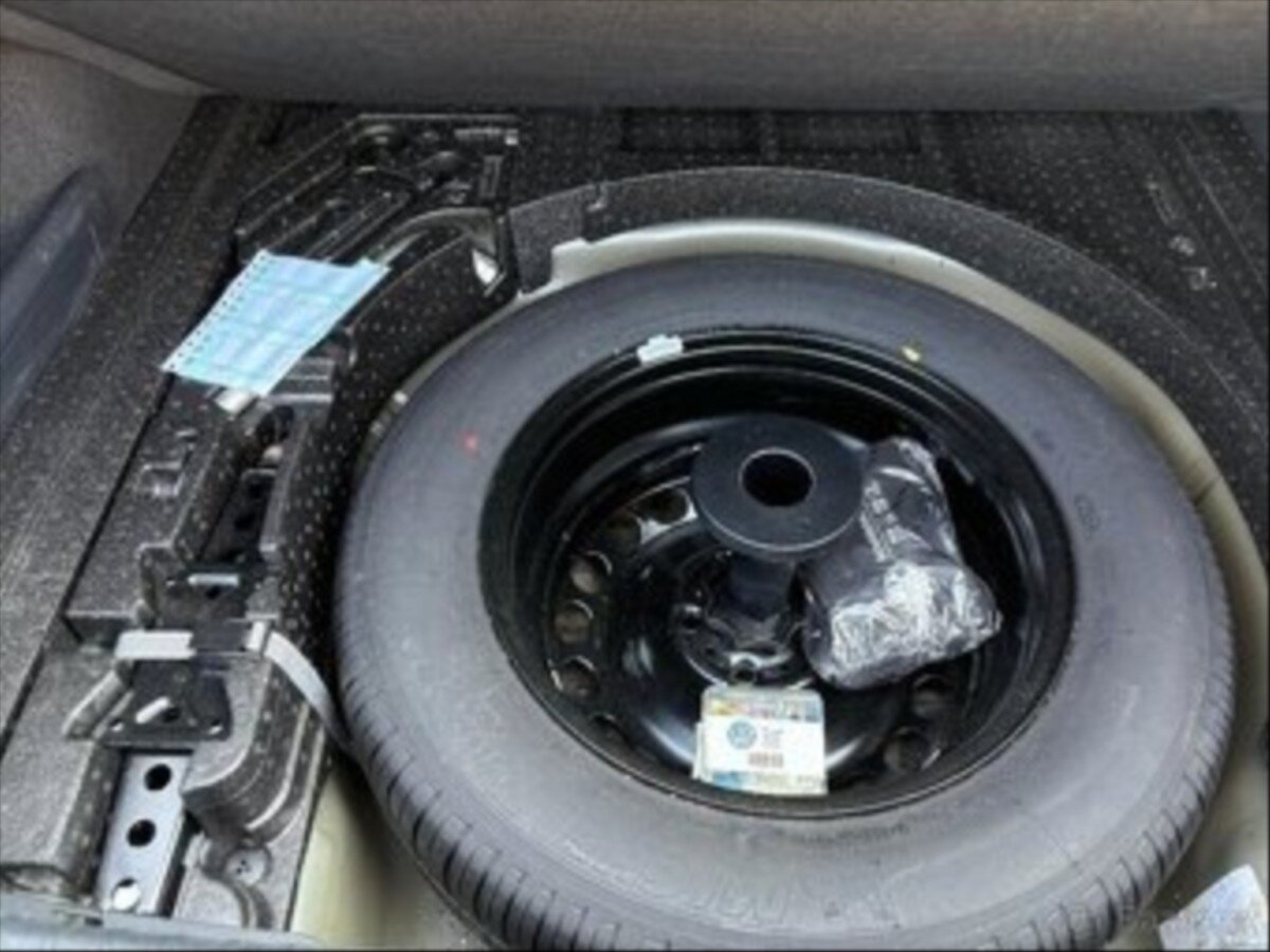 Volkswagen Passat Sedan / Limuzína 0,0 110 kw