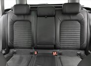 Volkswagen Passat 28