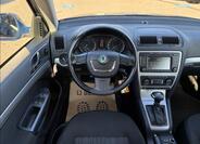 Škoda Octavia 15