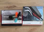 Citroën C3 Picasso 21