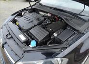 Volkswagen Golf Kombi 1,6 l 81 kw