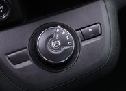 Toyota ProAce MPV 2,0 l 130 kw