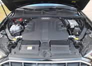 Audi Q7 SUV / Terénní 3,0 l 170 kw