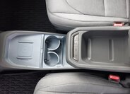 KIA EV3 SUV / Terénní 0,0 150 kw