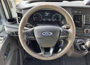 Ford Transit 16