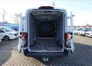 Ford Transit Ostatní 2,0 l 96 kw