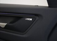 Škoda Kodiaq SUV 2,0 l 140 kw