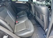 Mercedes-Benz GLE 14