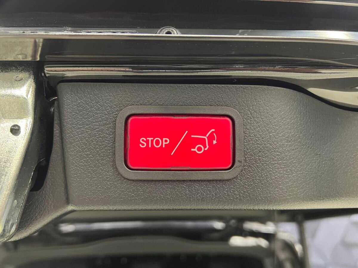 Mercedes-Benz Třídy V Kombi 2,0 l 174 kw