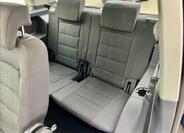 Volkswagen Touran 15