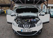 Nissan Qashqai 31