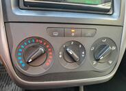 Fiat Grande Punto 21