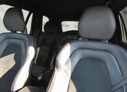 Volvo XC90 SUV / Terénní 2,0 l 173 kw