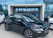 BMW i3 Hatchback 0,0 125 kw
