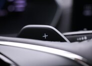 Škoda Octavia Kombi 999,0 81 kw