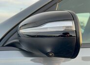 Mercedes-Benz Ostatní 23