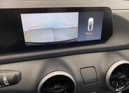 Dongfeng T5 EVO SUV 1,5 l 130 kw