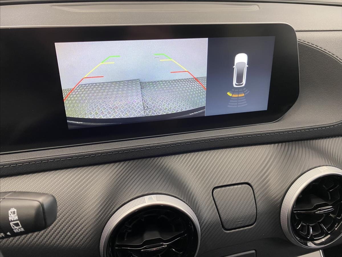 Dongfeng T5 EVO SUV 1,5 l 130 kw