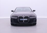 BMW Řada 4 Hatchback 2,0 l 135 kw