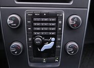 Volvo V60 Kombi 2,0 l 110 kw