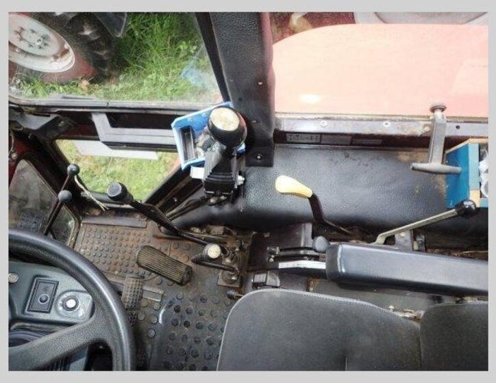 Ostatní Ostatní Ostatní 0,0 84 kw