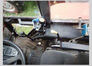 Ostatní Ostatní Ostatní 0,0 84 kw