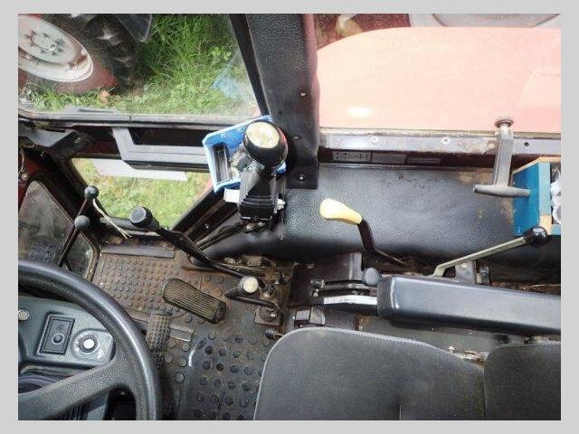 Ostatní Ostatní Ostatní 0,0 84 kw