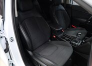 KIA Sportage SUV / Terénní 1,6 l 110 kw