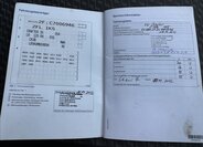 Volkswagen Crafter 44