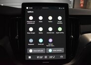 Volvo XC60 SUV 2,0 l 335 kw