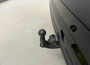 Audi SQ7 SUV 4,0 l 320 kw