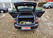 Volkswagen Arteon Kombi 1,4 l 115 kw