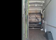 Ford Transit 4