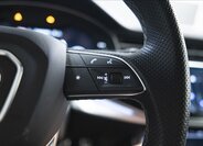 Audi Q7 SUV / Terénní 3,0 l 210 kw